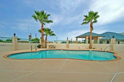 Surestay By Western 3*